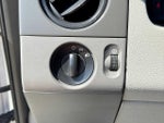 2008 F-150 Thumbnail 22