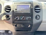 2008 F-150 Thumbnail 23