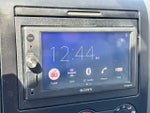 2008 F-150 Thumbnail 24