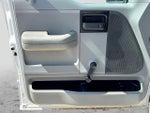 2008 F-150 Thumbnail 25