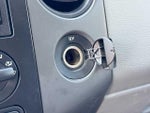 2008 F-150 Thumbnail 26