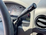 2008 F-150 Thumbnail 27