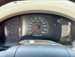 2008 F-150 Thumbnail 28