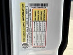 2008 F-150 Thumbnail 30