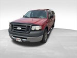 2007 F-150 Thumbnail 3