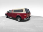 2007 F-150 Thumbnail 6