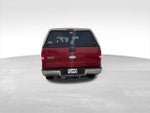 2007 F-150 Thumbnail 7