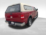 2007 F-150 Thumbnail 8