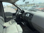 2007 F-150 Thumbnail 10