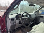 2007 F-150 Thumbnail 11