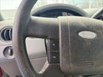 2007 F-150 Thumbnail 13