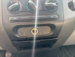 2007 F-150 Thumbnail 21