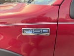 2007 F-150 Thumbnail 23