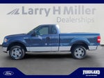 2006 F-150 Thumbnail 2