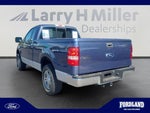 2006 F-150 Thumbnail 3