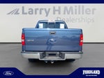 2006 F-150 Thumbnail 4