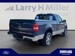 2006 F-150 Thumbnail 5