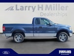 2006 F-150 Thumbnail 6