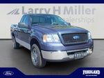 2006 F-150 Thumbnail 7