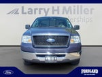 2006 F-150 Thumbnail 8