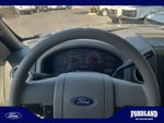 2006 F-150 Thumbnail 10
