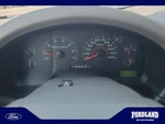 2006 F-150 Thumbnail 11