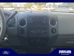 2006 F-150 Thumbnail 12