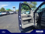 2006 F-150 Thumbnail 13