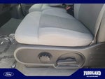 2006 F-150 Thumbnail 14