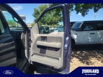 2006 F-150 Thumbnail 16