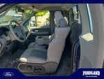 2006 F-150 Thumbnail 17
