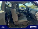 2006 F-150 Thumbnail 18