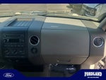 2006 F-150 Thumbnail 20