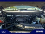 2006 F-150 Thumbnail 21