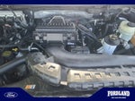 2006 F-150 Thumbnail 22