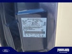 2006 F-150 Thumbnail 25