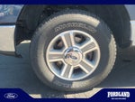 2006 F-150 Thumbnail 26