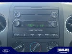 2006 F-150 Thumbnail 27