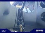 2006 F-150 Thumbnail 28