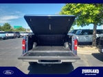 2006 F-150 Thumbnail 30