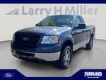 2006 F-150 Thumbnail 1