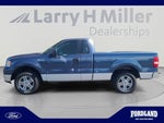 2006 F-150 Thumbnail 2