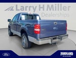 2006 F-150 Thumbnail 3