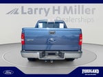 2006 F-150 Thumbnail 4