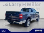 2006 F-150 Thumbnail 5