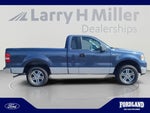 2006 F-150 Thumbnail 6