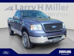 2006 F-150 Thumbnail 7