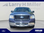 2006 F-150 Thumbnail 8