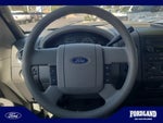 2006 F-150 Thumbnail 9