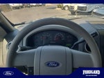 2006 F-150 Thumbnail 10